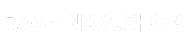 FM Spinxx آن لائن ریڈیو کی پہچان